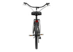 sixthreezero EVRYjourney Men's 7 Speed Touring Hybrid Bike — product view 34
