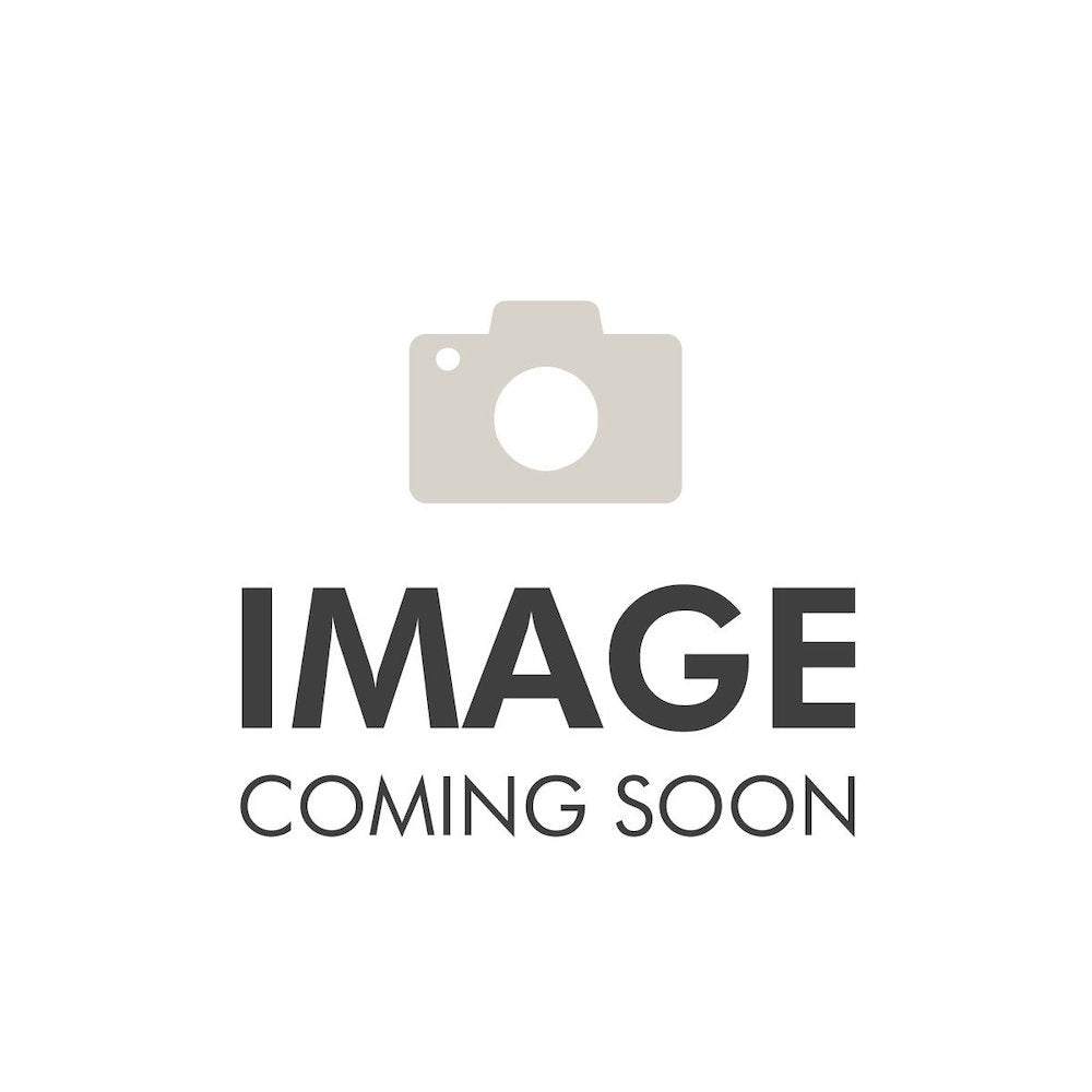 Shimano WH-Rx570 GRX 10/11spd F/R12mm Thru Axle 650b — image 1