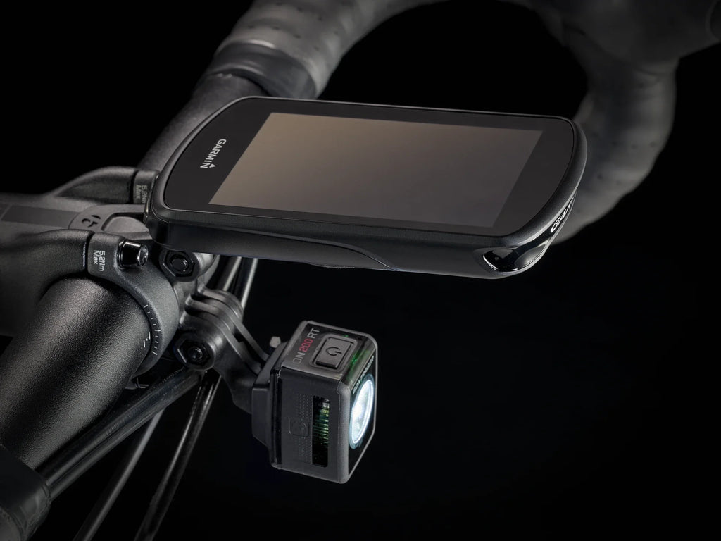 2025 Trek Émonda ALR 5 — image 11