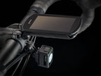 2025 Trek Émonda ALR 5 — image 11