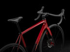 2025 Trek Émonda ALR 5 — image 3
