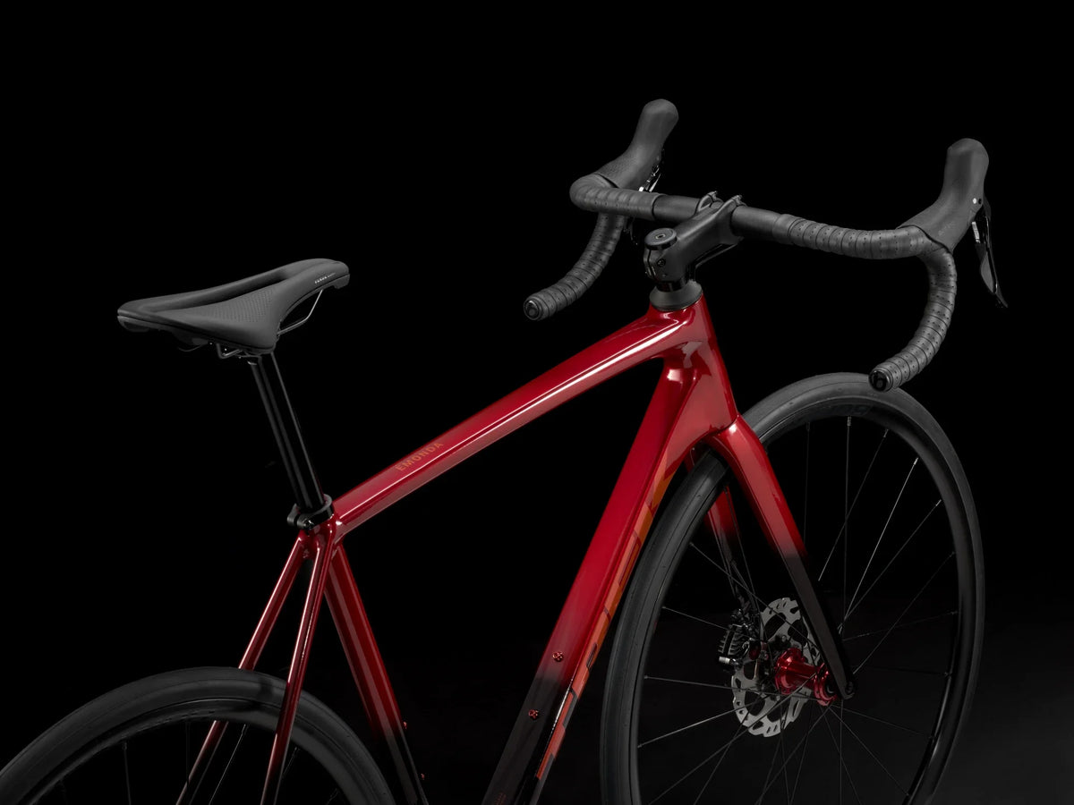 2025 Trek Émonda ALR 5 — image 3