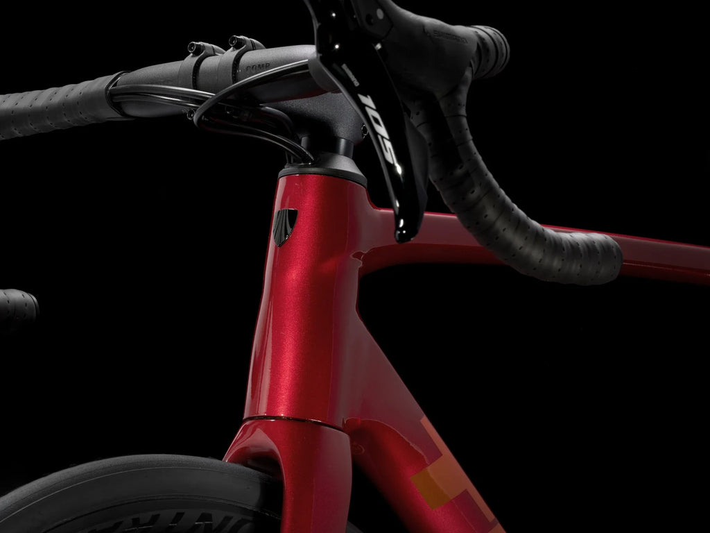 2025 Trek Émonda ALR 5 — image 4
