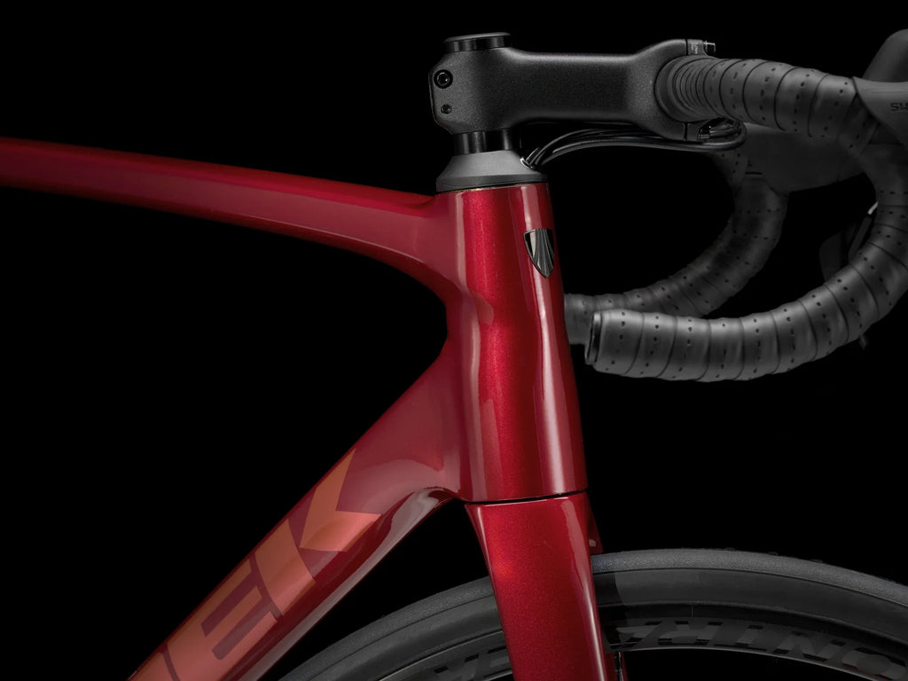 2025 Trek Émonda ALR 5 — image 5