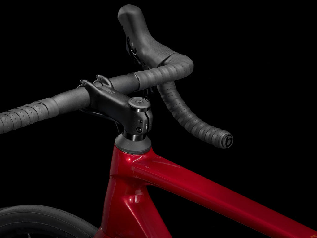 2025 Trek Émonda ALR 5 — image 6