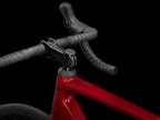 2025 Trek Émonda ALR 5 — image 6