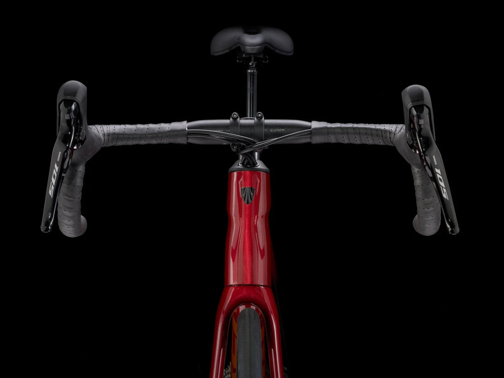 2025 Trek Émonda ALR 5 — image 7