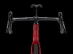 2025 Trek Émonda ALR 5 — image 7
