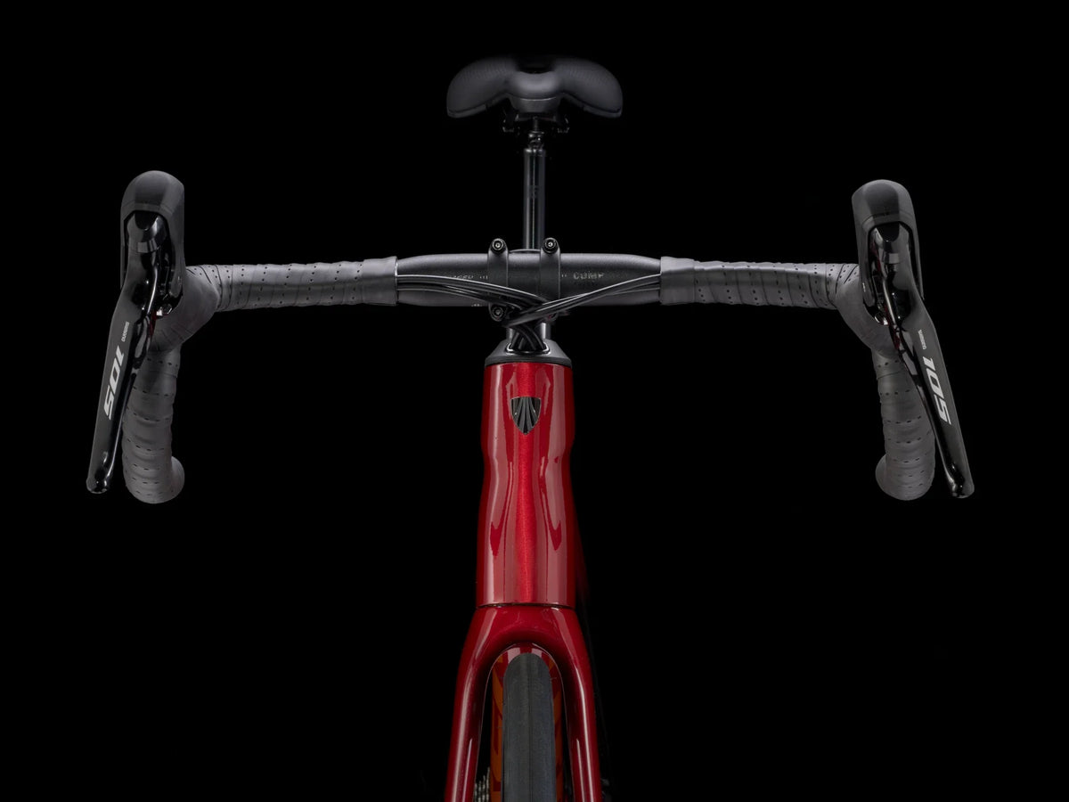 2025 Trek Émonda ALR 5 — image 7