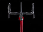 2025 Trek Émonda ALR 5 — image 8