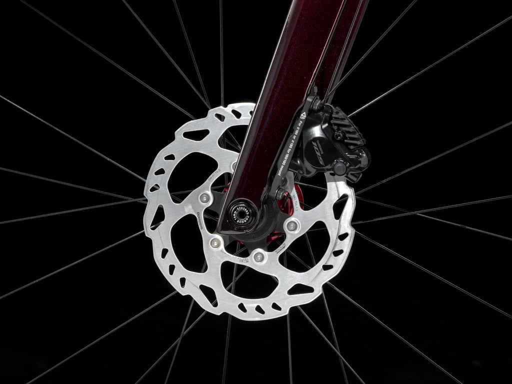 2025 Trek Émonda ALR 5 — image 9
