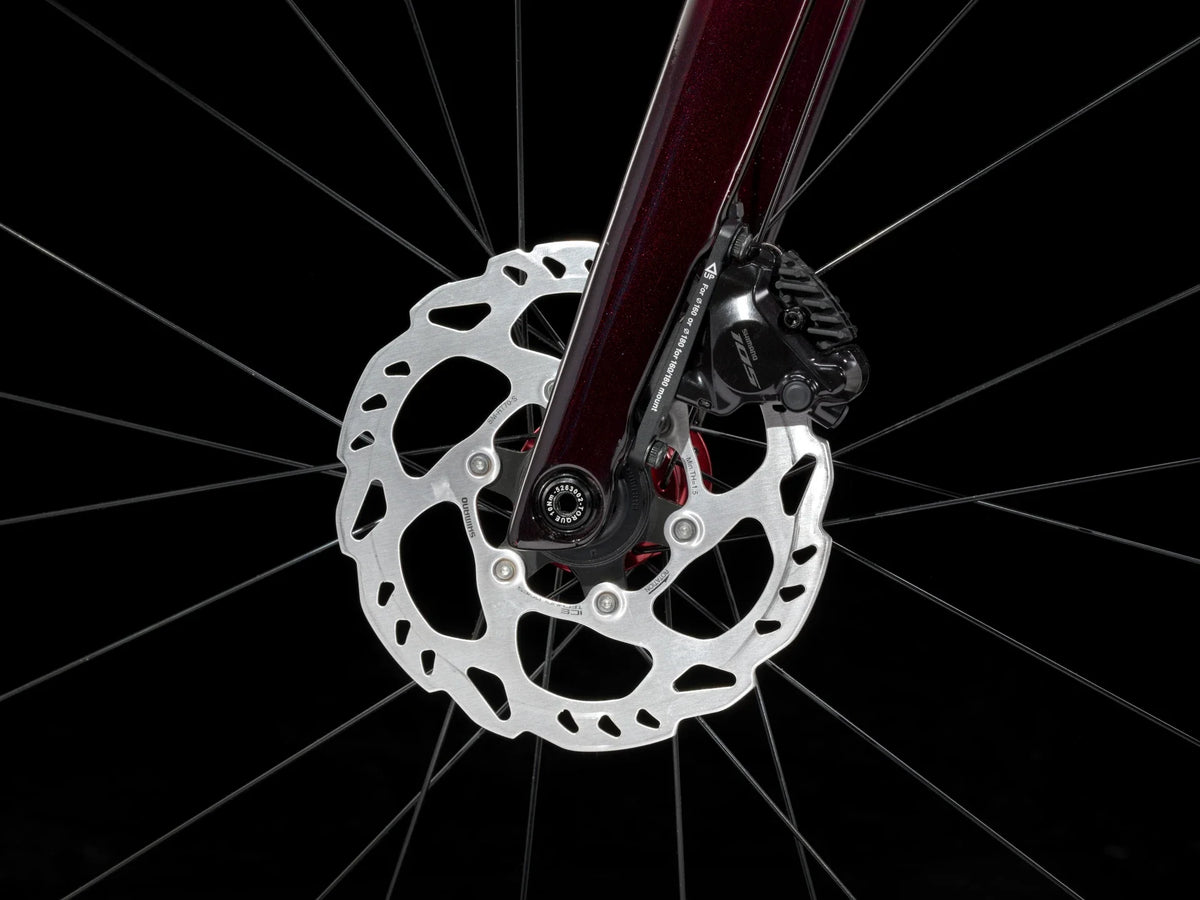 2025 Trek Émonda ALR 5 — image 9
