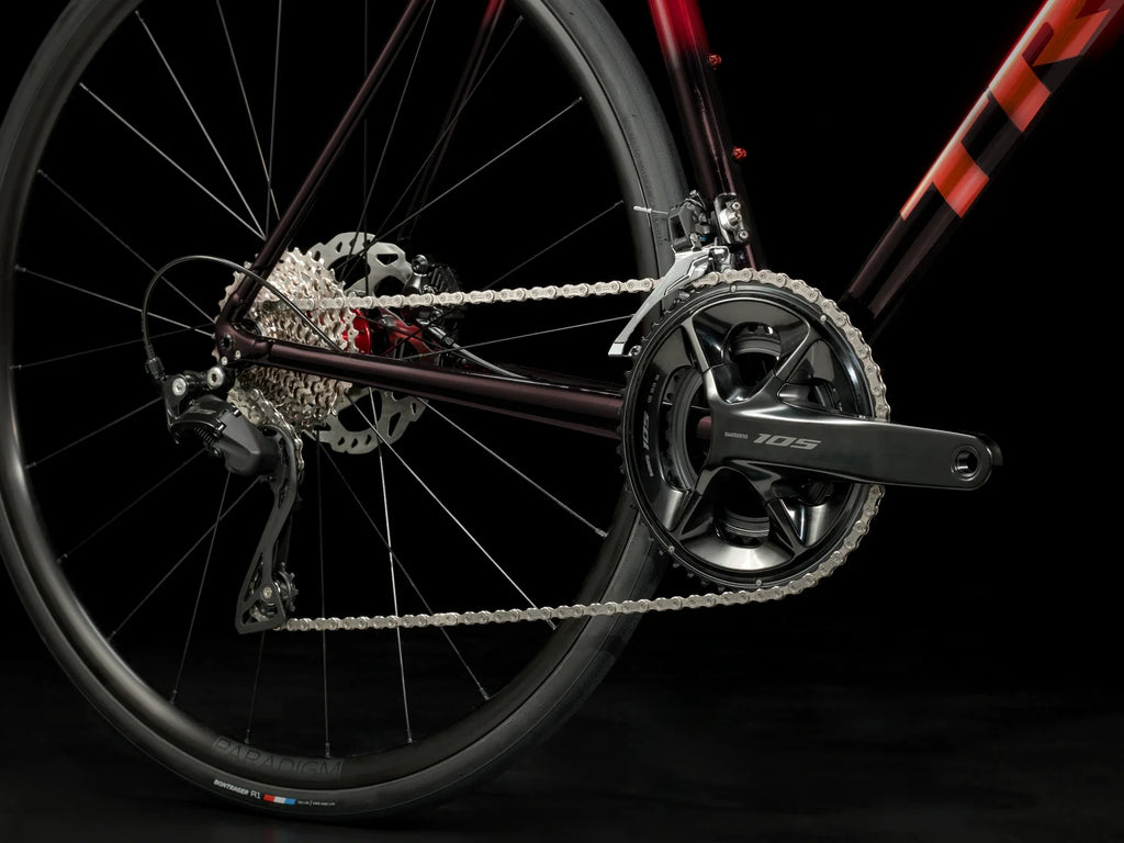 2025 Trek Émonda ALR 5 — image 10