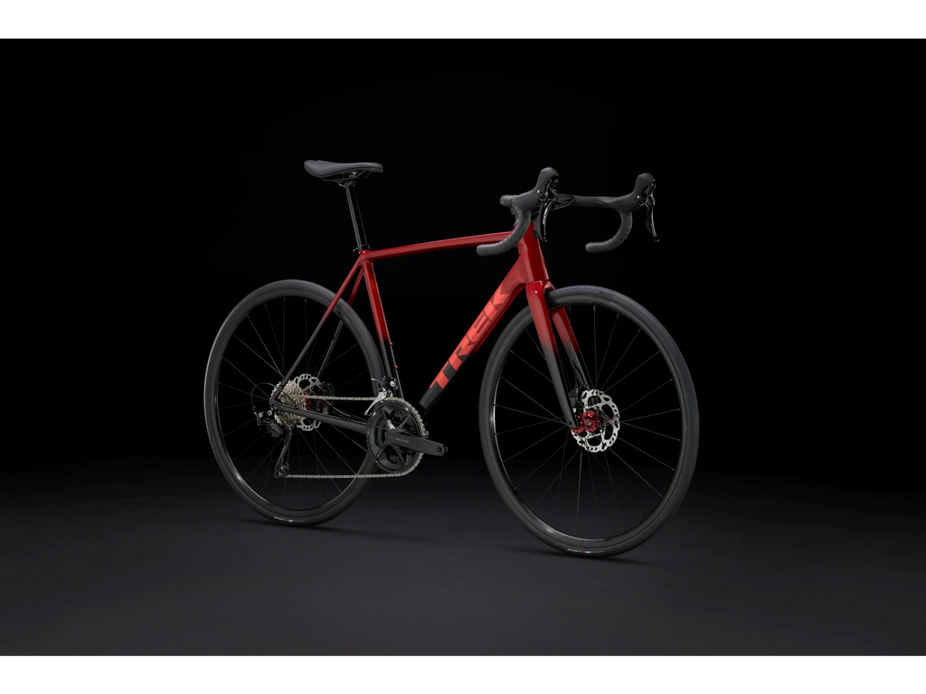 2025 Trek Émonda ALR 5 — image 2