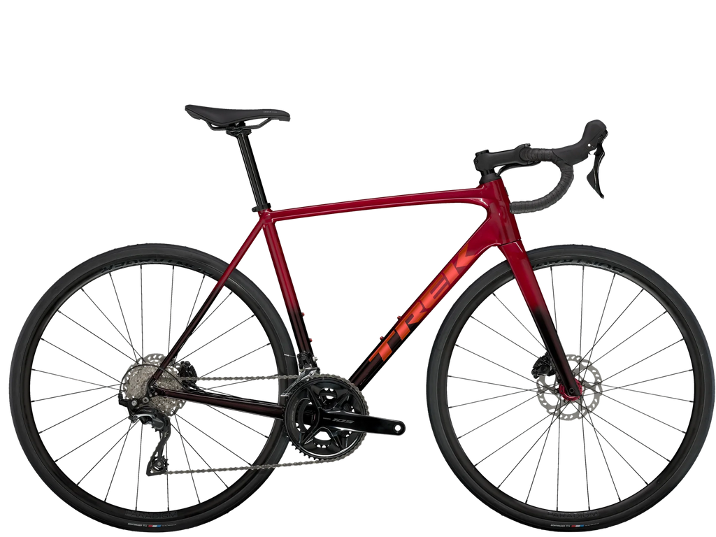2025 Trek Émonda ALR 5 — image 1