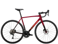 2025 Trek Émonda ALR 5 — image 1