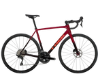 2025 Trek Émonda ALR 5 — image 1