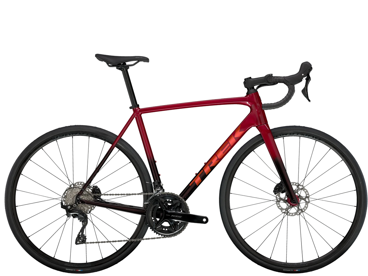 2025 Trek Émonda ALR 5 — image 1