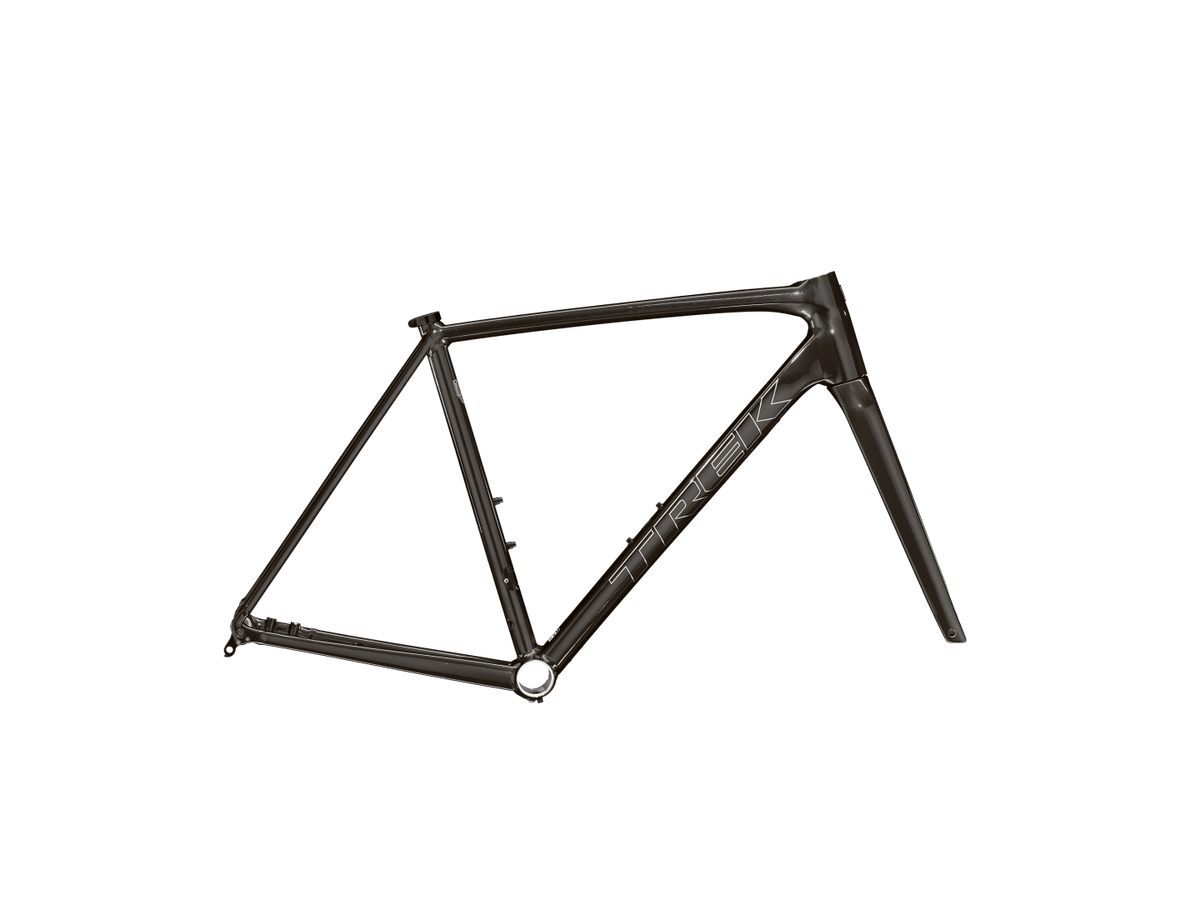 2024 Trek Émonda ALR Disc Frame Set — image 1