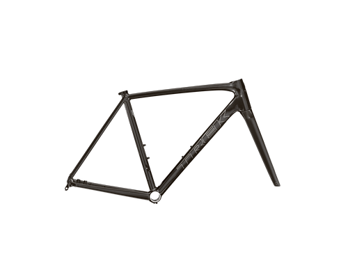 2024 Trek Émonda ALR Disc Frame Set — image 1