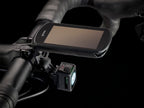 Trek Émonda SL 5 - Lithium Grey — image 12