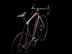 Trek Émonda SL 5 - Lithium Grey — image 3