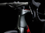 Trek Émonda SL 5 - Lithium Grey — image 4