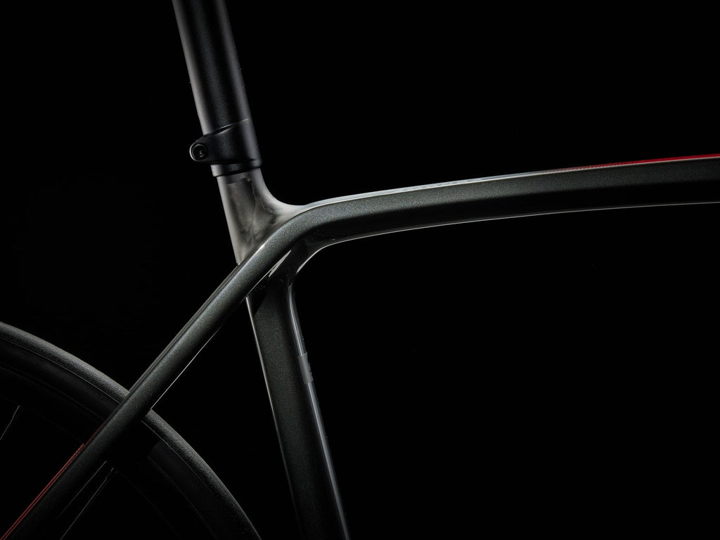 Trek Émonda SL 5 - Lithium Grey — image 6