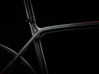 Trek Émonda SL 5 - Lithium Grey — image 6
