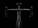 Trek Émonda SL 5 - Lithium Grey — image 8