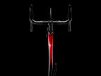 Trek Émonda SL 5 - Lithium Grey — image 9