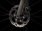 Trek Émonda SL 5 - Lithium Grey — image 10