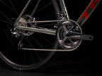 Trek Émonda SL 5 - Lithium Grey — image 11