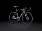 Trek Émonda SL 5 - Lithium Grey — image 2