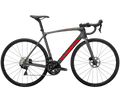 Trek Émonda SL 5 - Lithium Grey — image 1