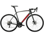 Trek Émonda SL 5 - Lithium Grey — image 1