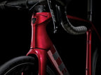2024 Trek Émonda SL 6 Di2 - Crimson — image 4