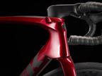 2024 Trek Émonda SL 6 Di2 - Crimson — image 5