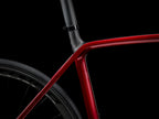 2024 Trek Émonda SL 6 Di2 - Crimson — image 6
