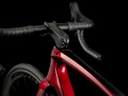 2024 Trek Émonda SL 6 Di2 - Crimson — image 7