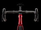 2024 Trek Émonda SL 6 Di2 - Crimson — image 8