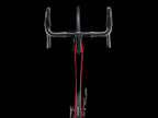 2024 Trek Émonda SL 6 Di2 - Crimson — image 9