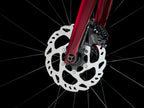 2024 Trek Émonda SL 6 Di2 - Crimson — image 10