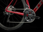 2024 Trek Émonda SL 6 Di2 - Crimson — image 11