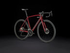 2024 Trek Émonda SL 6 Di2 - Crimson — image 2