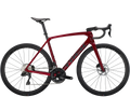 2024 Trek Émonda SL 6 Di2 - Crimson — image 1