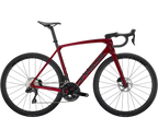 2024 Trek Émonda SL 6 Di2 - Crimson — image 1
