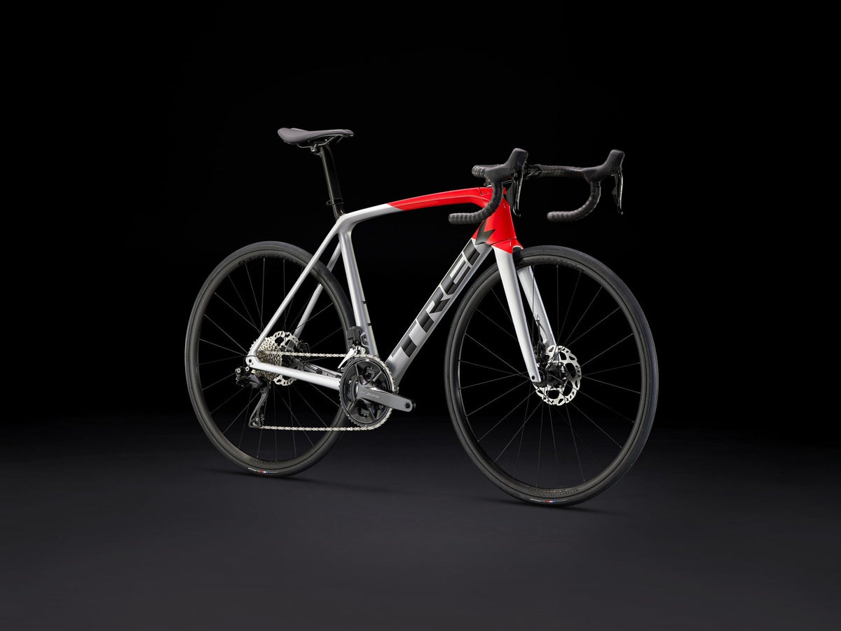 2025 Trek Émonda SL 6 Di2 — image 2