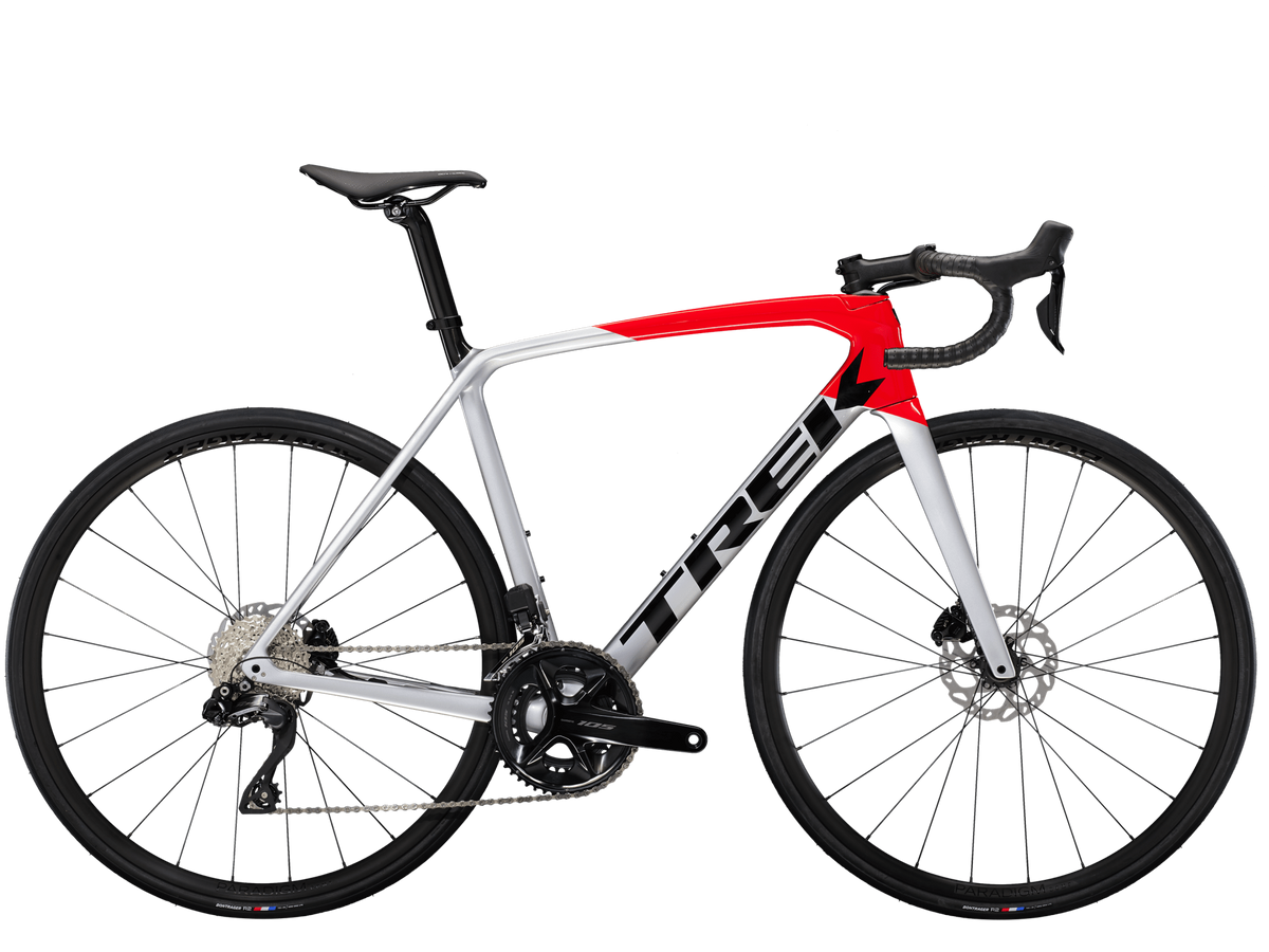 2025 Trek Émonda SL 6 Di2 — image 1