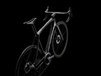 2024 Trek Émonda SLR 7 - Deep Smoke — image 4